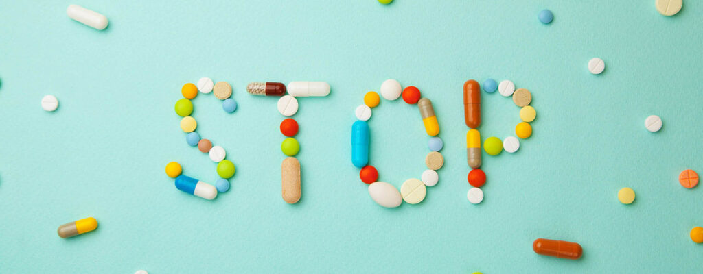 Physiotherapy-can-help-you