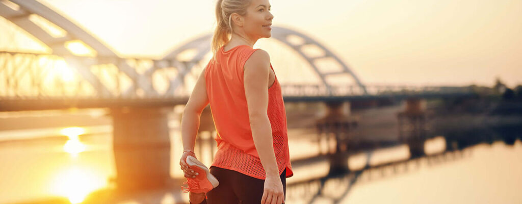 stay-active-during-the-9-5