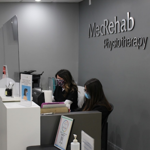 Location-About-Photo-MedRehab-Group-Physiotherapy-Woodbridge-ON.jpg