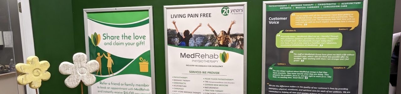 Location-Banner-Photo-MedRehab-Group-Physiotherapy-Georgetown-ON.jpg