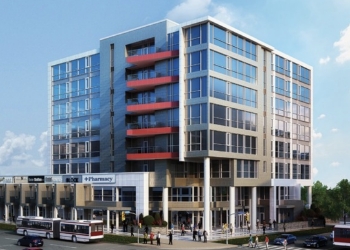 physiotherapy-center-ontario-north-york