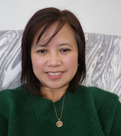 Physiotherapy Pickering