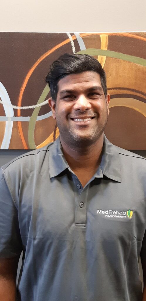 Stephan Sultan RmT
