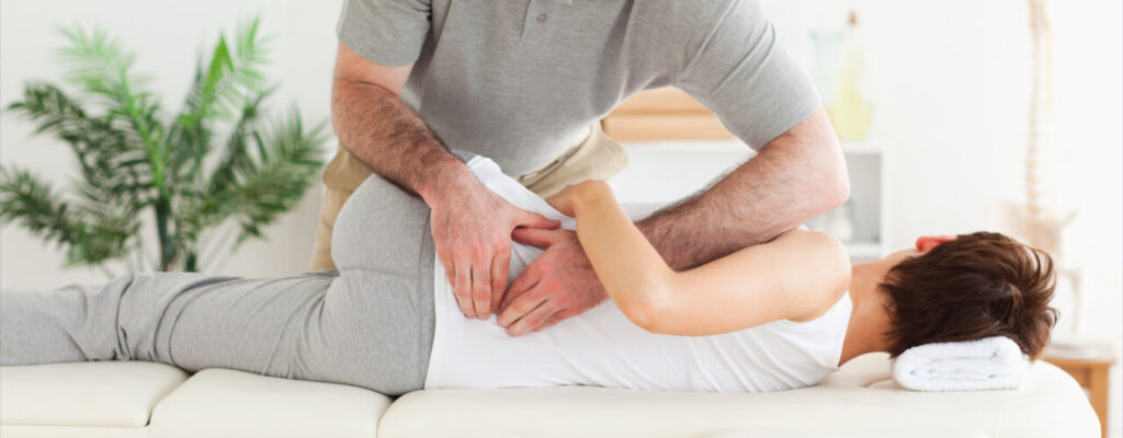 Chiropractic Brampton, Georgetown, Pickering, Maple, Toronto, Hamilton, Woodbridge, North York, and Bolton, Ontario