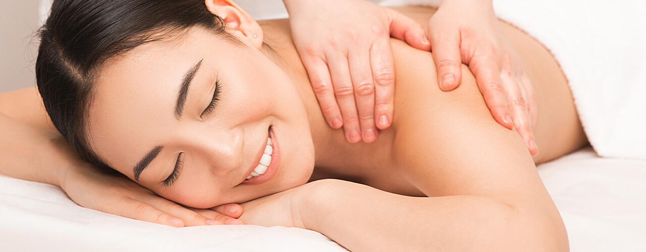 Massage Therapy Brampton, Georgetown, Pickering, Maple, Toronto, Hamilton, Woodbridge, North York, and Bolton, Ontario