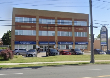 physiotherapy-center-ontario-Hamilton/Stoney Creek