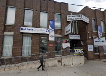 physiotherapy-center-ontario-St Clair
