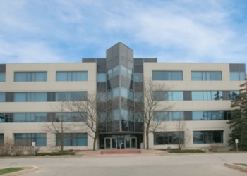 physiotherapy-center-ontario-Woodbridge