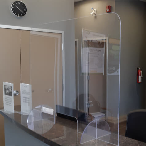 Pickering Physiotherapy