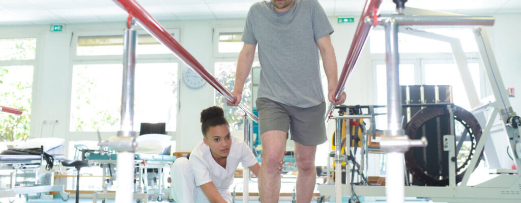 Improve Your Balance Today with Core Strengthening Exercises