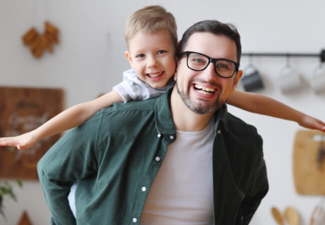 Thumbnail_0003_Vector Smart Object (66)