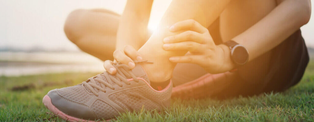 Physiotherapy-For-Ankle-Sprains-and-Strains
