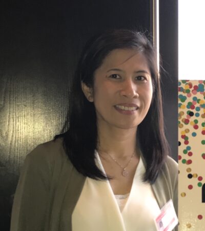 How Physiotherapy Can Help with Rotator Cuff Injuries