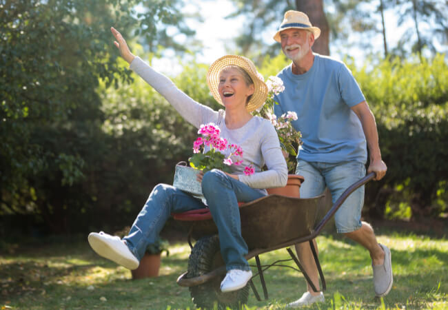 Easing The Strain On Your Feet: Physiotherapy For Plantar Fasciitis