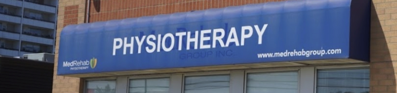 Physiotherapy-center-outside-medrehab-group-physiotherapy-hamilton-on