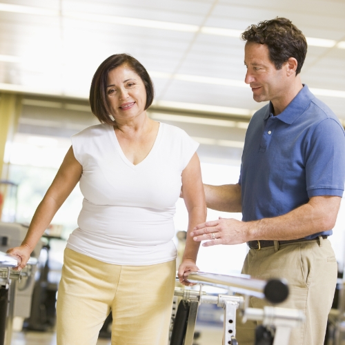 physiotherapy-center-balance-disorders-medrehab-group-physiotherapy-ON-Ontario