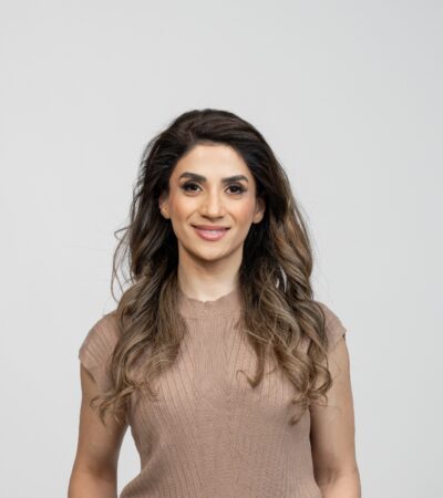 Physiotherapy Center | Vaughan•Woodbridge