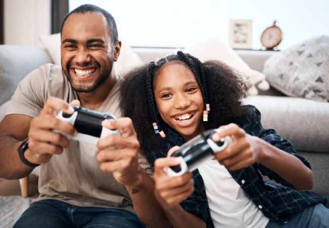 Empower Yourself Say Goodbye To Neck Pain And Hello To Freedom!