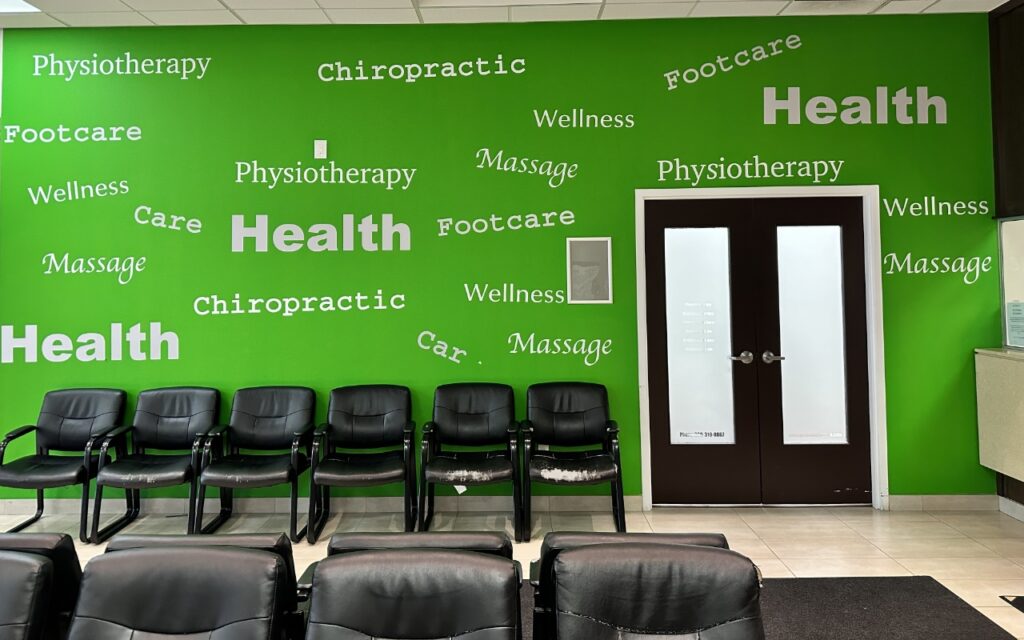 homeslider4-Newmarket-location-Medrehab-Group-Physiotherapy-East-Grillimbury-ON.jpg