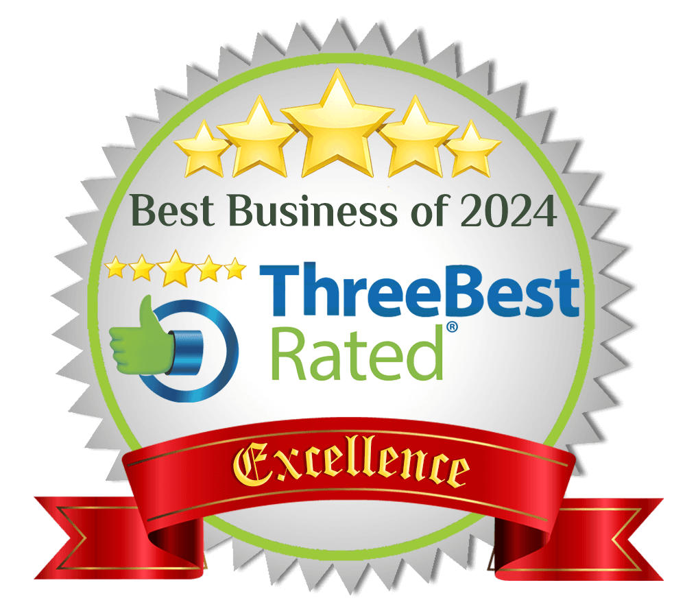 the most trusted brand for local business services