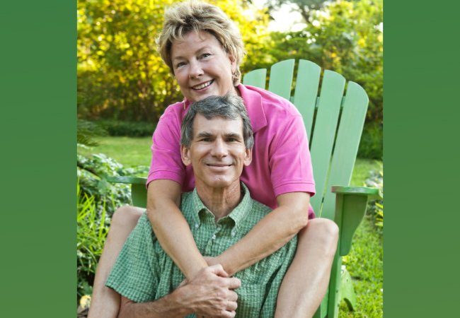 5 Ways to Manage Arthritis Pain – Without Surgery