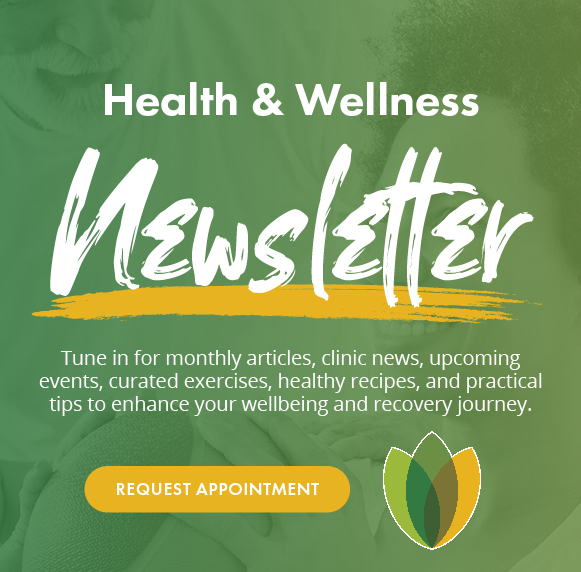 How Physiotherapy Can Help with Rotator Cuff Injuries