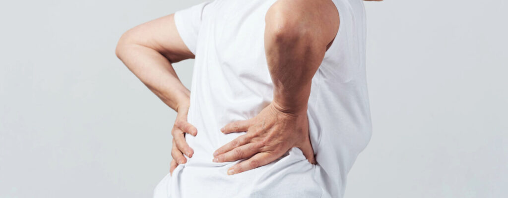 The Role of Physiotherapy in Sciatica Treatment