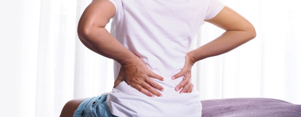 Understanding and Treating Herniated Discs with Physiotherapy