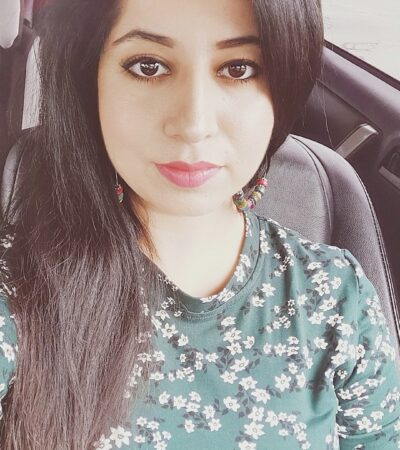 Kulvir, Registered Massage Therapist