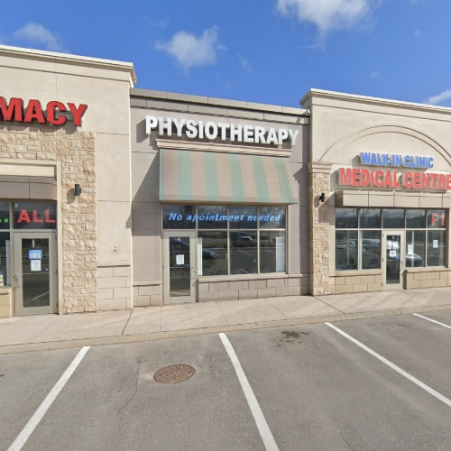 medrehab-royal-west-brampton-location