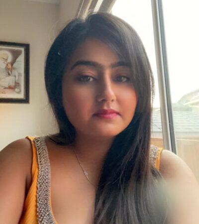 Jaya, Physiotherapist Assistant