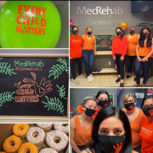 Our-team-medrehab-physical-therapy-on