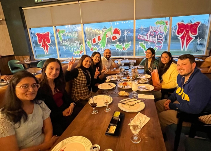 Our-team-medrehab-physical-therapy-on