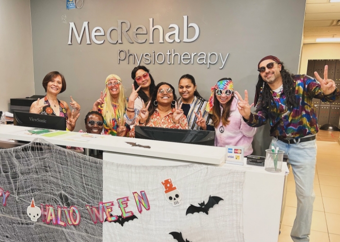 Our-team-medrehab-physical-therapy-on