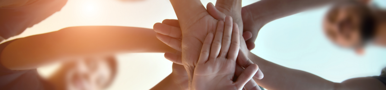 hands-in-Medrehab-physiotherapy-join-our-team—on