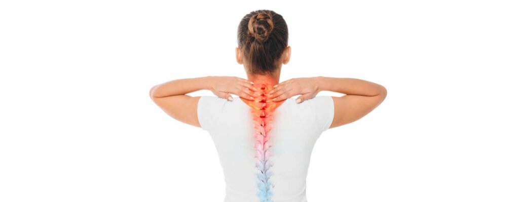 Managing Chronic Pain After a Motor Vehicle Accident: A Practical How-To Guide