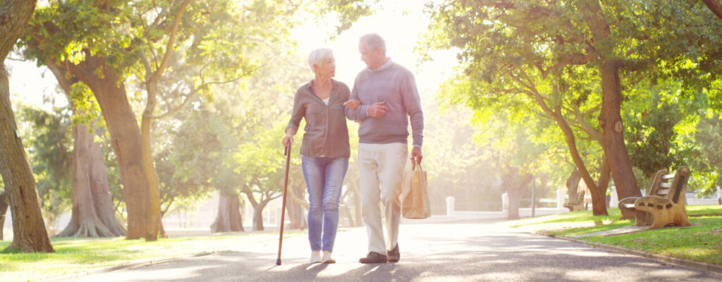 Managing Post-Surgery Back Pain with Physiotherapy