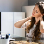 Poor Posture: A Hidden Cause of Neck Pain
