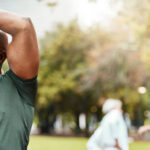 Regaining Mobility After Injury with Manual Therapy