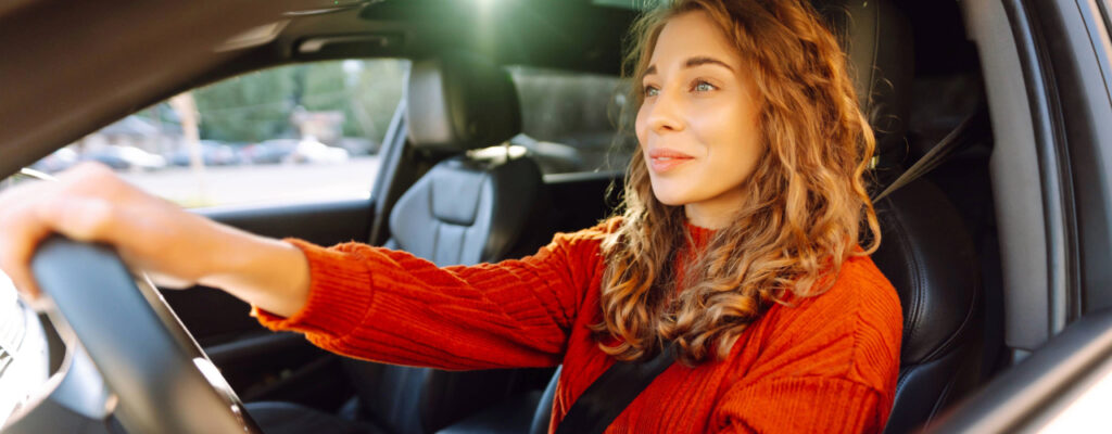 Unlocking the Benefits of MVA Physiotherapy