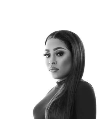 Tayjah, Reception/Admin