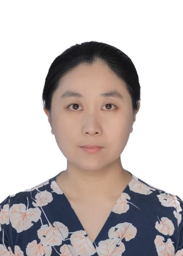 Nan, Massage Therapist- Acupuncturist