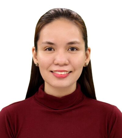 Sophia, Front Desk Reception