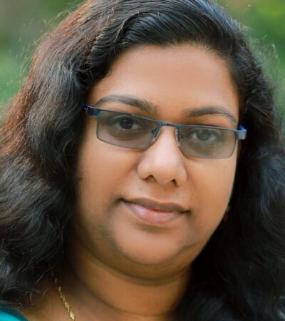 Jacksy, Registered Massage Therapist