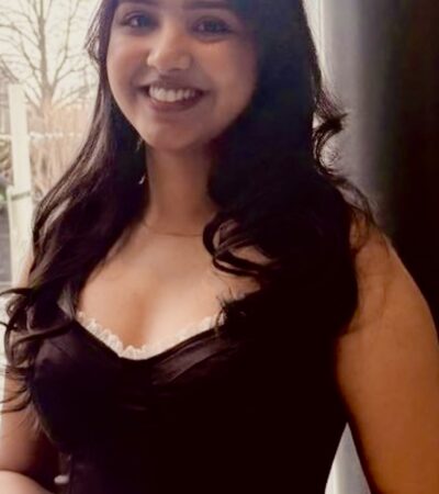 Anmolpreet, Reception