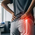 How To Find Relief From Sciatica