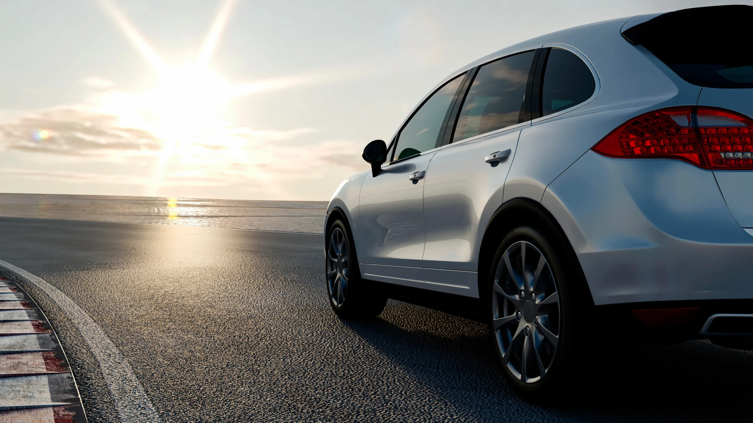 Auto insurance information